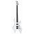 Бас-гитара B.C.Rich PSWBW