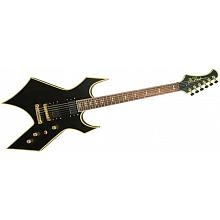 Электрогитара B.C.Rich PX2WGS 3