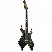 Электрогитара B.C.Rich PX2WGS