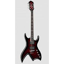 Электрогитара B.C.Rich PXBBCB 2