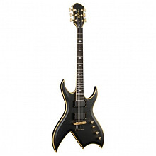 Электрогитара B.C.Rich PXBS 2