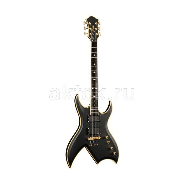 Электрогитара B.C.Rich PXBS 2