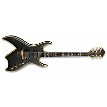 Электрогитара B.C.Rich PXBS 3