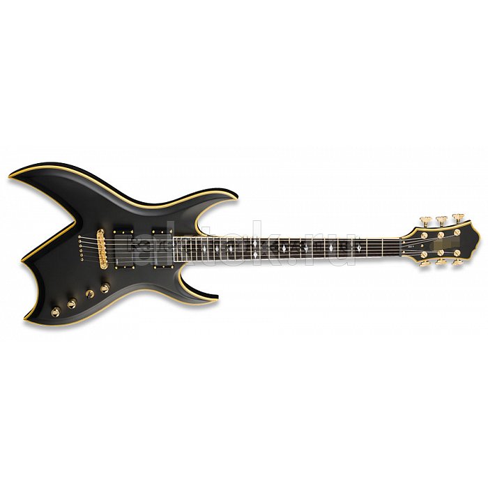 Электрогитара B.C.Rich PXBS 3