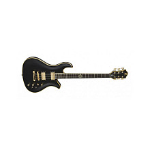 Электрогитара B.C.Rich PXECJP 2