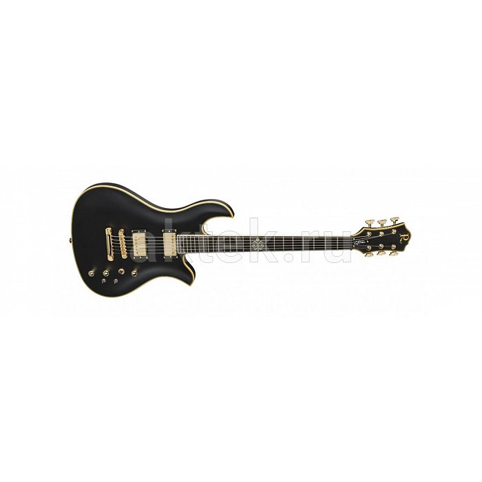 Электрогитара B.C.Rich PXECJP 2