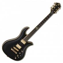Электрогитара B.C.Rich PXECJP 3