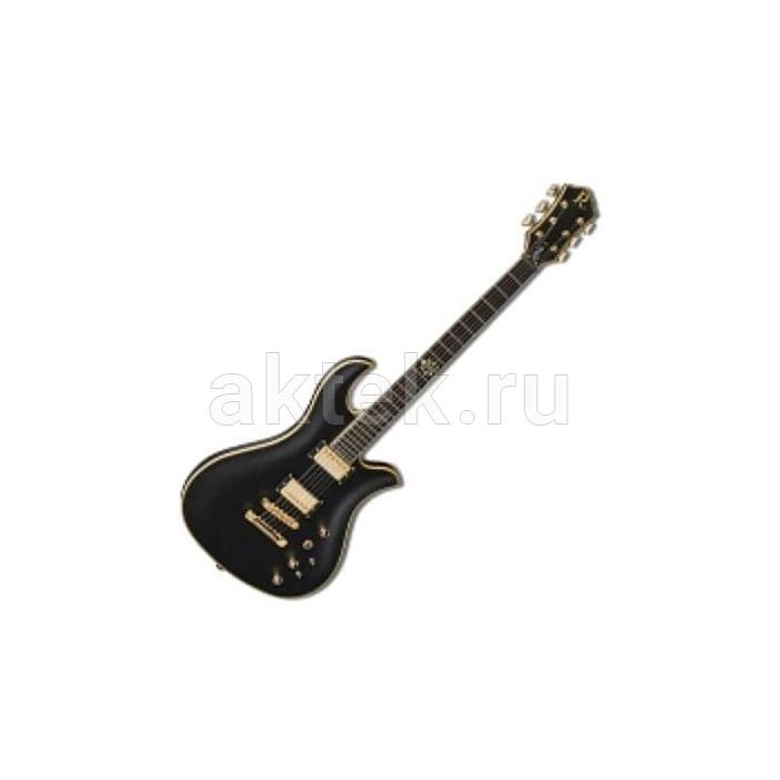 Электрогитара B.C.Rich PXECJP 3