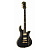 Электрогитара B.C.Rich PXECJP