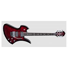 Электрогитара B.C.Rich PXMGBCB 3