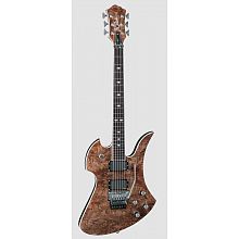 Электрогитара B.C.Rich PXMGBKB 2