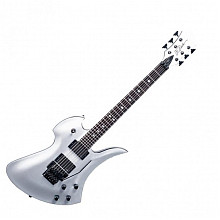 Электрогитара B.C.Rich PXMGMS 2