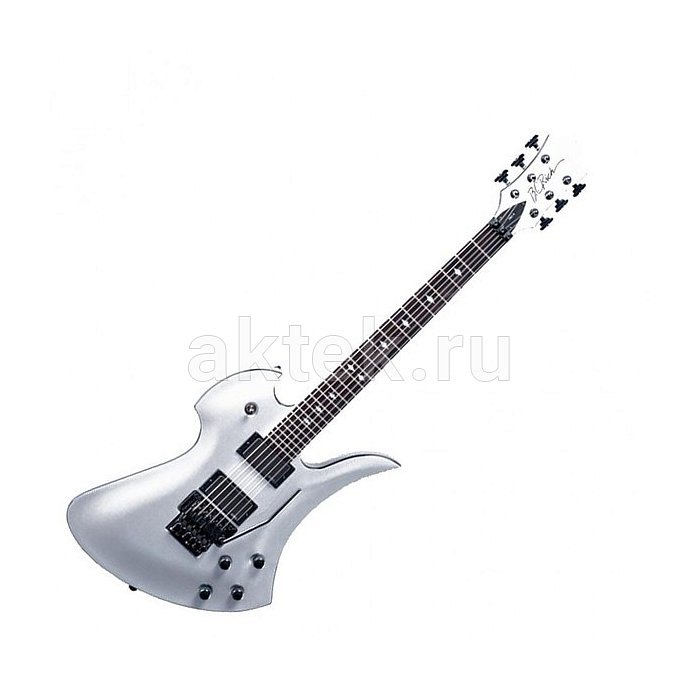 Электрогитара B.C.Rich PXMGMS 2