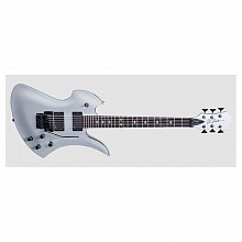 Электрогитара B.C.Rich PXMGMS 3