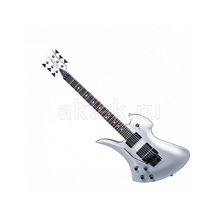 Электрогитара B.C.Rich PXMGMS 4
