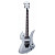 Электрогитара B.C.Rich PXMGMS