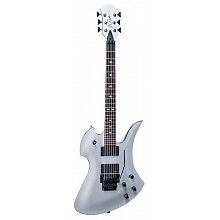 Электрогитара B.C.Rich PXMGMS