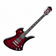 Электрогитара B.C.Rich PXMHBCB 2