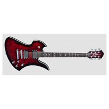 Электрогитара B.C.Rich PXMHBCB 3