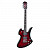 Электрогитара B.C.Rich PXMHBCB