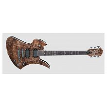 Электрогитара B.C.Rich PXMHBKB 2