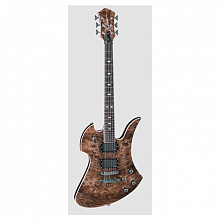 Электрогитара B.C.Rich PXMHBKB 3