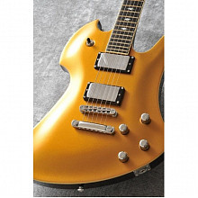 Электрогитара B.C.Rich PXMHGT 2