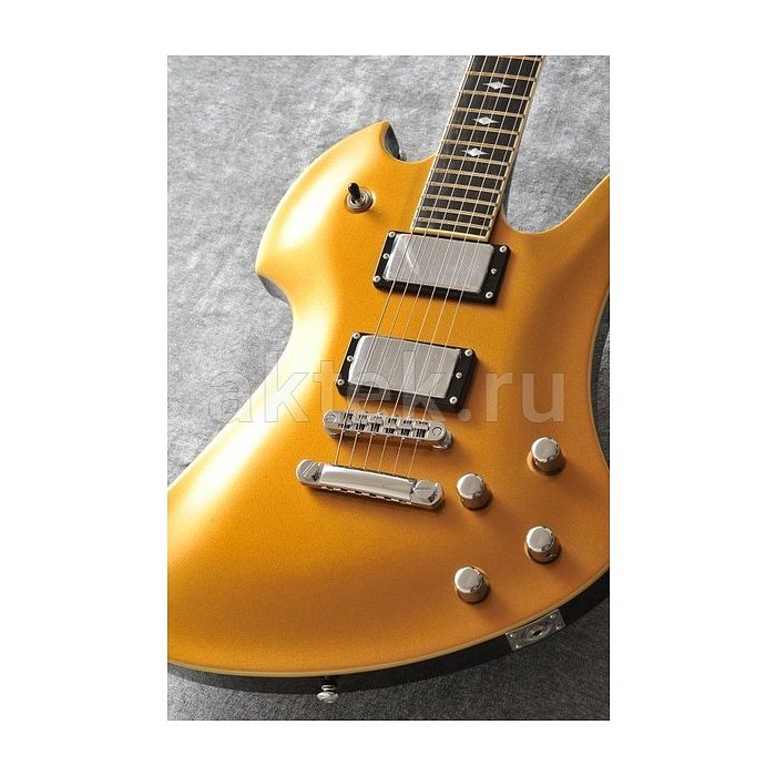 Электрогитара B.C.Rich PXMHGT 2