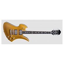 Электрогитара B.C.Rich PXMHGT 3