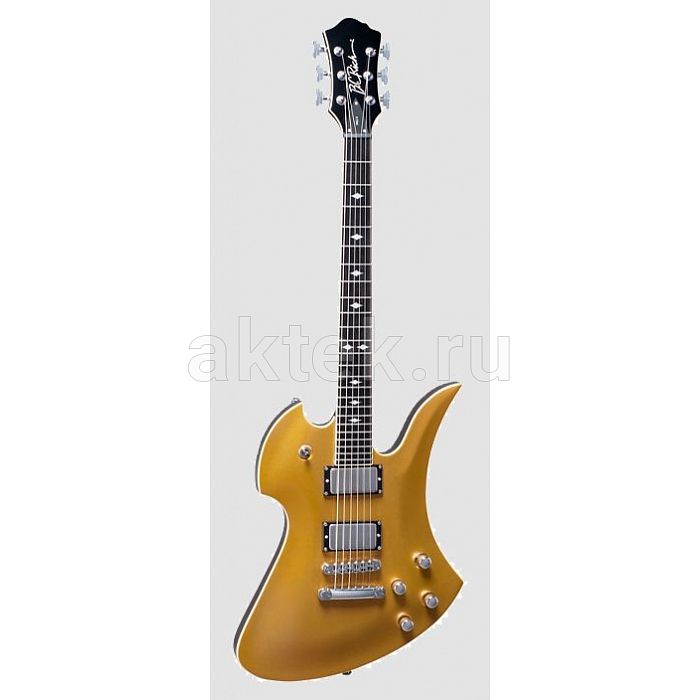 Электрогитара B.C.Rich PXMHGT 4