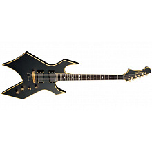 Электрогитара B.C.Rich PXWS 3