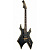 Электрогитара B.C.Rich PXWS