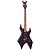 Электрогитара B.C.Rich RWGTP