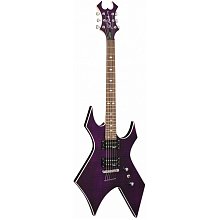 Электрогитара B.C.Rich RWGTP