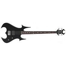Бас-гитара B.C.Rich RZBO 2