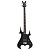 Бас-гитара B.C.Rich RZBO