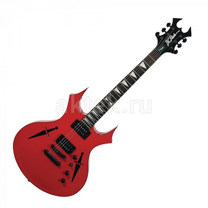 Электрогитара B.C.Rich SEDGB 2