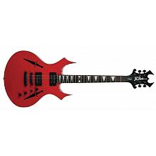 Электрогитара B.C.Rich SEDGB 3