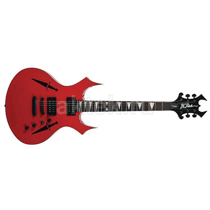 Электрогитара B.C.Rich SEDGB 3
