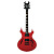 Электрогитара B.C.Rich SEDGB