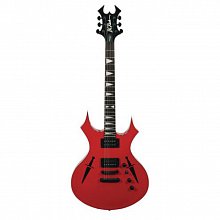 Электрогитара B.C.Rich SEDGB
