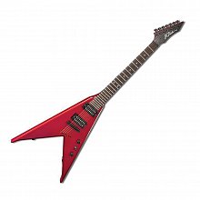 Электрогитара B.C.Rich SJRVR 2