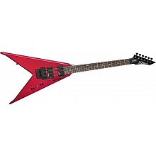 Электрогитара B.C.Rich SJRVR 3