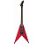 Электрогитара B.C.Rich SJRVR