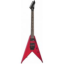 Электрогитара B.C.Rich SJRVR