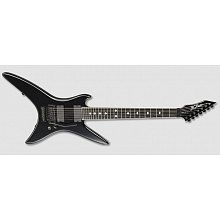Электрогитара B.C.Rich SPRZ7O 2
