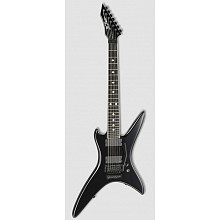 Электрогитара B.C.Rich SPRZ7O 3