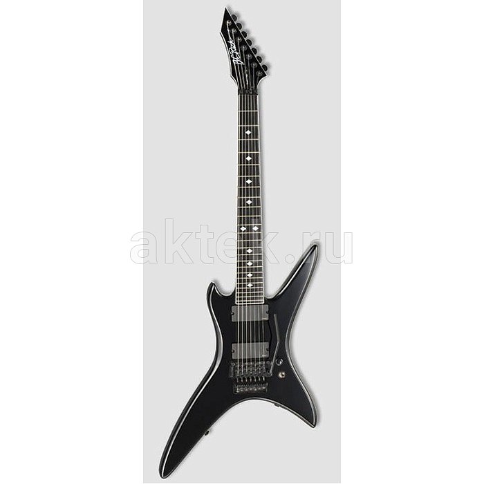 Электрогитара B.C.Rich SPRZ7O 3