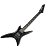 Электрогитара B.C.Rich SPRZ7O