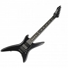 Электрогитара B.C.Rich SPRZ7O